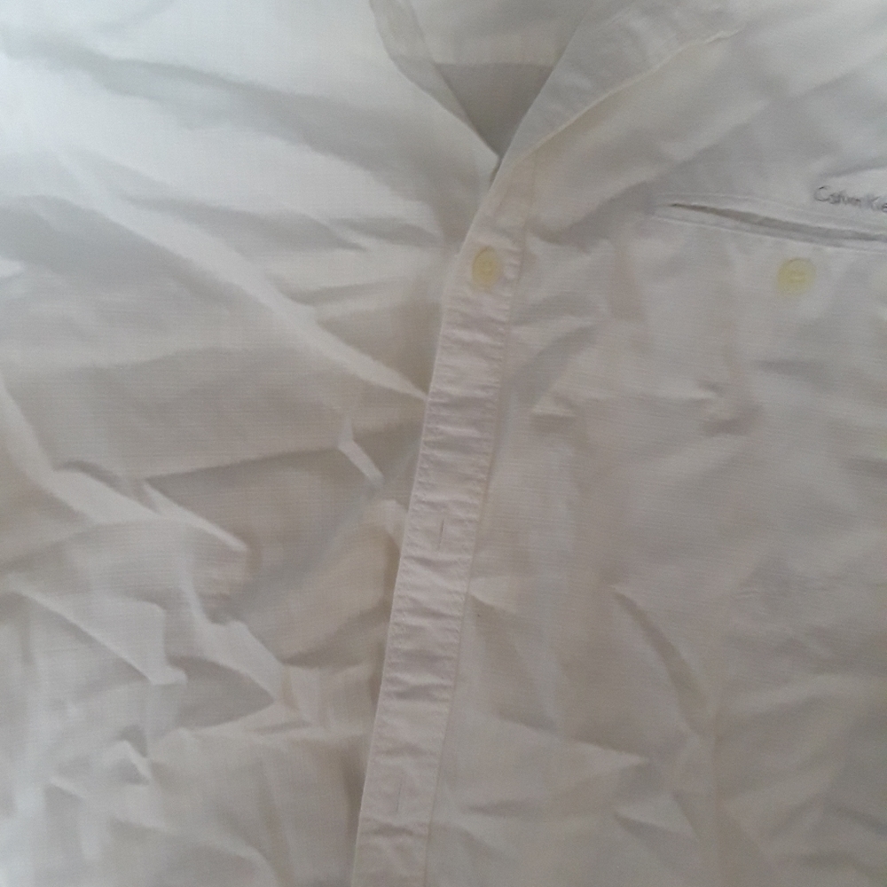 Shirt - Picture 3 of 3